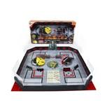 HEXBUG Robot Wars Arena2