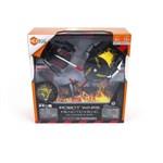 HEXBUG Robot Wars Head-to-Head - set 2 ks3