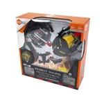 HEXBUG Robot Wars Head-to-Head - set 2 ks4