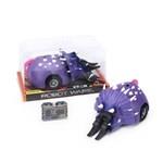 HEXBUG Robot Wars House Robot – Matilda1