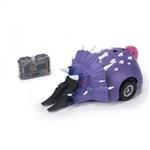 HEXBUG Robot Wars House Robot – Matilda2