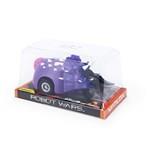 HEXBUG Robot Wars House Robot – Matilda3