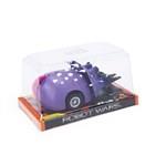 HEXBUG Robot Wars House Robot – Matilda4