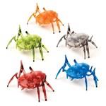 HEXBUG Scarab modrý1