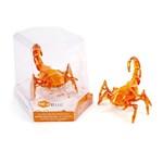 HEXBUG Scorpion oranžový1