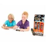 Hexbug Skateboard 3 pack2