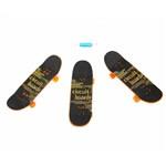 Hexbug Skateboard 3 pack1