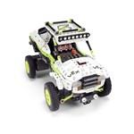 HEXBUG VEX Off Road Truck1