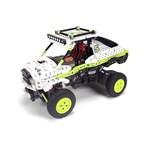 HEXBUG VEX Off Road Truck2