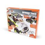 HEXBUG VEX Off Road Truck5