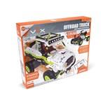 HEXBUG VEX Off Road Truck6