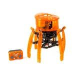 Hexbug VEX Pavouk1