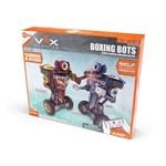 HEXBUG VEX Robotics Boxující roboti 2 ks8