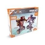 HEXBUG VEX Robotics Boxující roboti 2 ks9