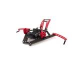 HEXBUG VEX Robotics Crossbow1