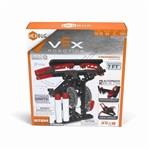 HEXBUG VEX Robotics Crossbow3