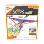 HEXBUG VEX Robotics Crossfire Launcher4