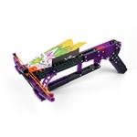 HEXBUG VEX Robotics Crossfire Launcher1