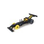 HEXBUG VEX Robotics Fork Lift1