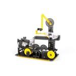 HEXBUG VEX Robotics Fork Lift5