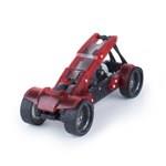 HEXBUG VEX Robotics Gear Racer2