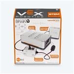 Motorová súprava HEXBUG VEX Robotics1