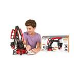HEXBUG VEX Robotics Motorised Robotic Arm1