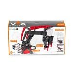 HEXBUG VEX Robotics Motorised Robotic Arm3