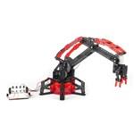 HEXBUG VEX Robotics Motorised Robotic Arm2