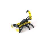 HEXBUG VEX Robotics Robotic Arm1