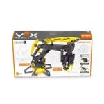 HEXBUG VEX Robotics Robotic Arm4