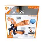 HEXBUG VEX Robotics Switch Grip3