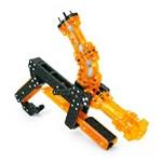 HEXBUG VEX Robotics Switch Grip1