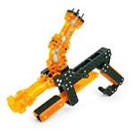 HEXBUG VEX Robotics Switch Grip2