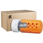 Nerf N-Strike Modulus Modification Barrel - Tłumik B31951