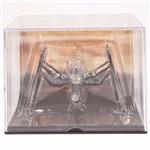  Homing Spider Droid Star Wars Collection by De Agostini 2