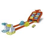Hot Wheels – Action2