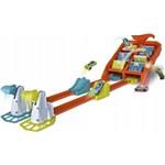 Hot Wheels – Action1