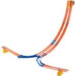 Hot Wheels - zestaw Drop Down Challenge 2 samochodziki 1