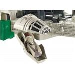 Hot wheels - Hrací set Star wars Millennium Falcon6