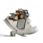 Hot wheels - Hrací set Star wars Millennium Falcon7