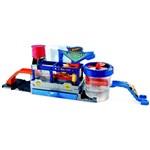Hot Wheels – Mega automyčka1