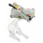 Hot Wheels - pojazdy Star Wars Tie Fighter vs Ghost3