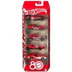 Hot Wheels 80 Mattel Bone Shaker EL Segundo Coupe JGK081