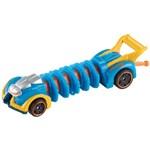 Hot Wheels auto mutant Centi speeder                                                                                                                                                                                                                           1