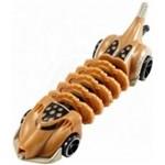 Hot Wheels auto mutant Rattle Roller                                                                                                                                                                                                                           3