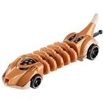 Hot Wheels auto mutant Rattle Roller                                                                                                                                                                                                                           1