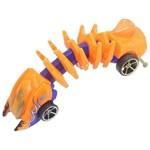 Hot Wheels auto mutant Scorpedo1