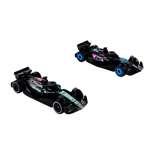 Hot Wheels Racing Formula 1 Dráha Grid Start JKM885
