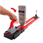 Hot Wheels Racing Formula 1 Dráha Grid Start JKM882